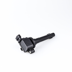 คอยล์จุดระเบิดแท้ F01R00A068 สำหรับ Baojun 730 1.8 ขายดี อะไหล่ระบบเครื่องยนต์ใหม่เอี่ยม F01R00A068 - Product Image 1