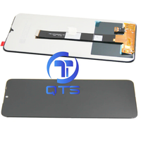 Écran de téléphone portable directement de l'usine pour Revvl 2 6062 Revvl 2 Plus 5052 Stylus 5G