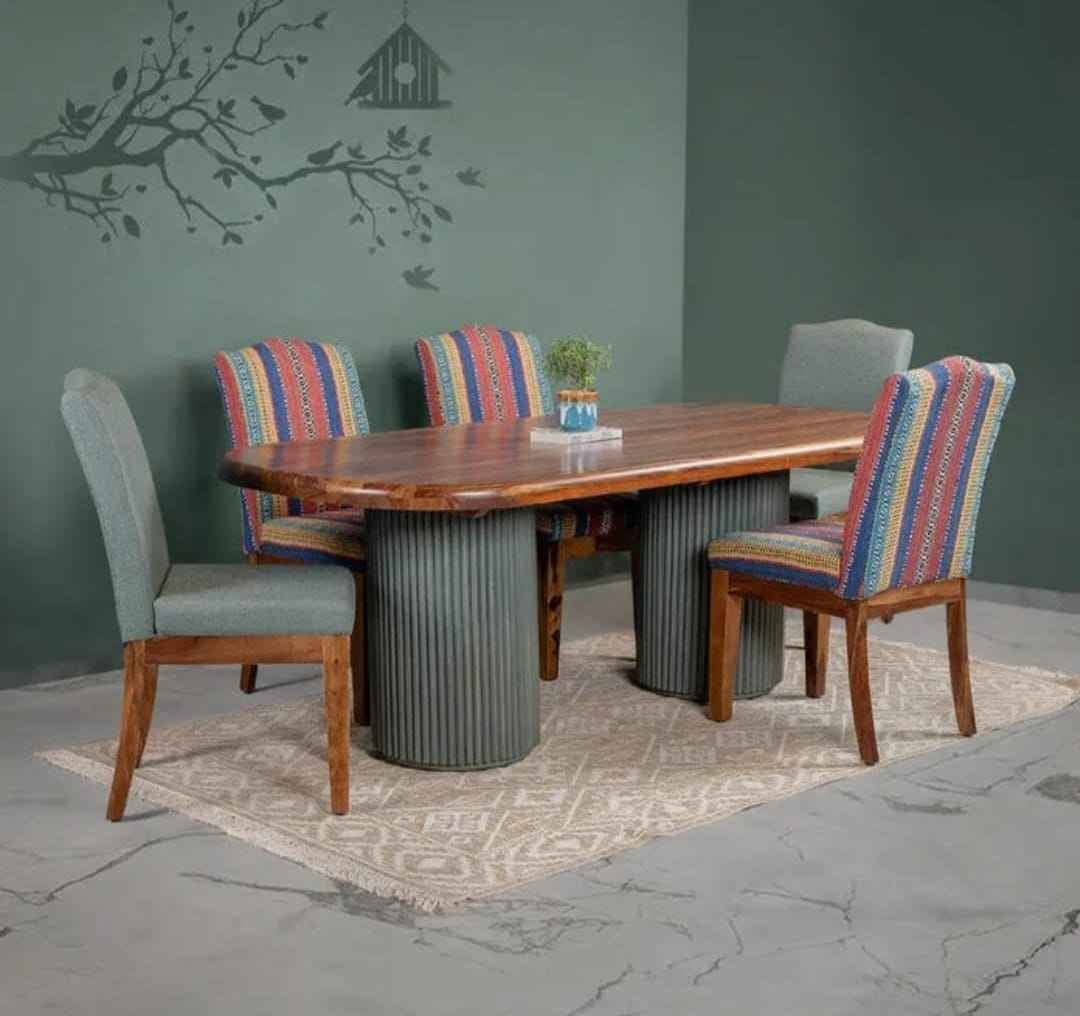 ตามภาพครับ