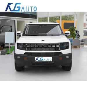 Nouveau Véhicule Énergétique 2025 Jetour T1 <span class=keywords><strong>Prix</strong></span> SUV 1.5t Automatique Chery Jetour T1 <span class=keywords><strong>T2</strong></span> Voiture Essence Automatique - Product Image 1