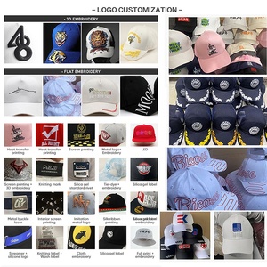 Casquette de camionneur en velours <span class=keywords><strong>Paris</strong></span> 5 panneaux gris personnalisé de haute qualité casquette en tissu de velours de maille d'impression numérique personnalisée avec Photo - Product Image 5