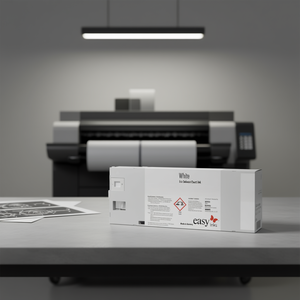 Roland 3 en 1 Eco-Solvente Exacto para Cartucho de Tinta 220ml con ECO-SOL MAX 3 Fácil de Usar para Impresión - Product Image 3