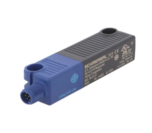 Mới và độc đáo schmersal RSS 36 Series RSS 36-d-st RFID Non-Contact chuyển đổi an toàn 101213954 - Product Image 1