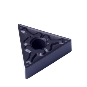 TNMG <span class=keywords><strong>Tungaloy</strong></span> Chip Máy Cắt <span class=keywords><strong>Cnc</strong></span> Cắt Giữ Công Cụ Carbide Quay Chèn - Product Image 1