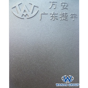High Temperature Resistance Fire Retardant Powder Coating <strong>Paint</strong> for BBQ <strong>Stove</strong> Microwave 500 Celsius Spray Application - Product Image 4