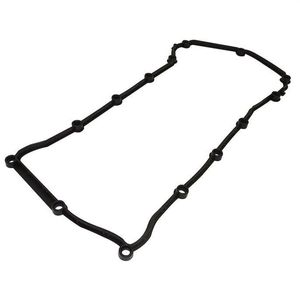 Junta de tapa de válvulas 4884762AA para Dodge Jeep Compass Avenger 2007-2020, pieza de repuesto para reparación de motor 2.0 2.4L - Product Image 2
