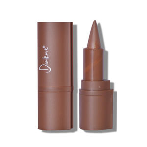 Pensil Lip Liner Matte Halo Gradient untuk Bibir Ombre Kontur Alami Tahan Lama - Product Image 1