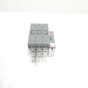 PLC Nuovo di Zecca Originale PLC1SCA121974R100 - Product Image 1