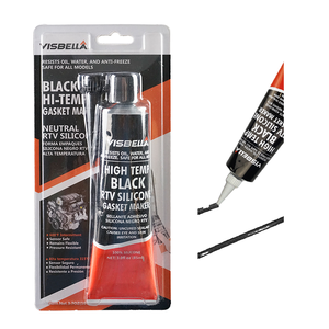 Iota 6100 nhiệt độ phòng chữa tinh khiết Methyl Silicone Nhựa - Product Image 6