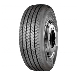 <span class=keywords><strong>Pneumatici</strong></span> per Camion CONSTANCY CARLEO KAITONG 315/80 R22.5 Importati dalla Cina <span class=keywords><strong>Pneumatici</strong></span> Radiali Pesanti per Camion - Product Image 2