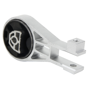 Supporto Motore 55703436 50510781 5684206 per <span class=keywords><strong>OPEL</strong></span> <span class=keywords><strong>ADAM</strong></span> 2013- e <span class=keywords><strong>OPEL</strong></span> CORSA D 2006-2014 - Product Image 6