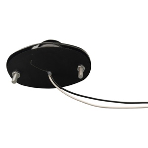 Pièces de système d'éclairage de camion de haute qualité, éclairage de <span class=keywords><strong>plaque</strong></span> d'<span class=keywords><strong>immatriculation</strong></span> <span class=keywords><strong>LED</strong></span> universel pour camion, 24V, boîtier métallique - Product Image 4