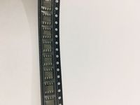 DRV8871DDAR SOP8 chip IC driver motor DRV8871 8871 driver motor Baru dan asli