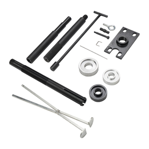 Dụng cụ căn chỉnh xe XLB-1073 <span class=keywords><strong>Alpha</strong></span> Bravo OMC, dụng cụ tháo lắp bạc đạn gimbal cho thuyền - Product Image 1