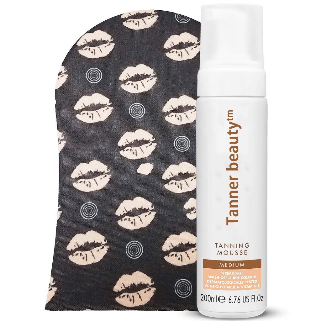 St moritz автозагар. автозагар st moritz dark. St moritz автозагар. автозагар st moritz dark. St moritz автозагар мусс.