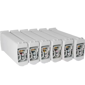 适用于 <span class=keywords><strong>HP</strong></span> Latex 335 360 310 315 330 360 打印机墨盒 831 831C 360 多款墨盒 - Product Image 6