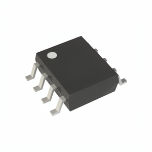 บริการครบวงจรแบบดั้งเดิม STS7NF60L ทรานซิสเตอร์ 8-SolC ชิ้นส่วนวงจรอิเล็กทรอนิกส์ - Product Image 1