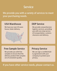 Chiti Nhà Máy Giá măng cụt Tím măng cụt bột - Product Image 6