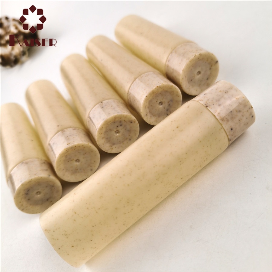 packaging eco friendly bodycare