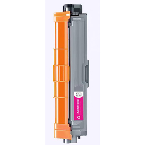 Cartouche de toner pour <span class=keywords><strong>imprimante</strong></span> LaserJet, compatible avec <span class=keywords><strong>Brother</strong></span> TN-299-Y TN-299-XXLBK TN-299-XXLB TN-299-XXLK TN-299-XXLC TN-299-XXLM - Product Image 1