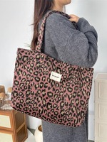 Nouveau Vintage laine Plaid mode unique épaule sac fourre-tout paresseux sac à main pour les femmes haut de gamme polyvalent sac de trajet