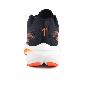 Zapatillas Deportivas Antideslizantes para Hombre, Ligeras y Casuales, Gran Venta de Fábrica - Product Image 4