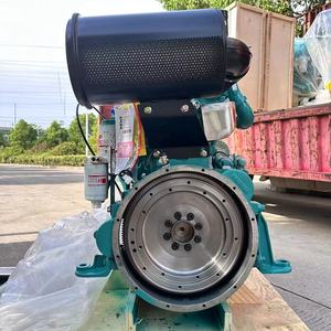 <span class=keywords><strong>Moteur</strong></span> diesel marin 6 cylindres 6BTAA5.9-GM115 à prix d'usine, <span class=keywords><strong>moteur</strong></span> diesel marin à vendre - Product Image 6