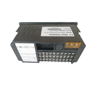 물 총계 총계 유량계 재설정 가능한 유량계 유량 표시기 총계 - Product Image 4