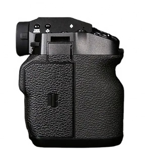 Appareil photo numérique DF en gros, original, 95 % neuf, X-H2S, stabilisation 5 axes à 7 vitesses, 26,16 MP, noir, vidéo 6K, appareil photo hybride XH2S - Product Image 5