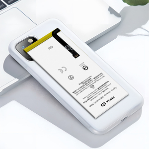 <span class=keywords><strong>Batterie</strong></span> de téléphone d'origine en gros pour Google Pixel 5 <span class=keywords><strong>Batterie</strong></span> de téléphone de remplacement de <span class=keywords><strong>bonne</strong></span> qualité - Product Image 6