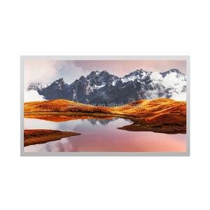 Módulo de pantalla LCD BOE MV215FHM-NX0 de 21.5 pulgadas y 100Hz, panel FHD LVDS MV215FHM-NS1 MV215FHM-N40 para monitor publicitario - Product Image 4