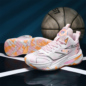 Chaussures de <span class=keywords><strong>basket</strong></span> futuristes holographiques <span class=keywords><strong>pour</strong></span> hommes, argentées métalliques, légères, haute performance, chaussures de sport - Product Image 6
