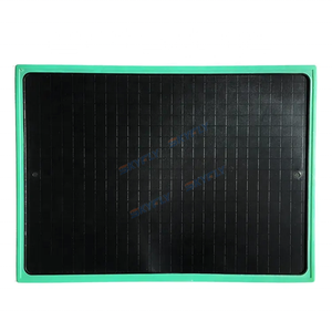 <span class=keywords><strong>Ardoise</strong></span> en plastique MDF d'Afrique Petit <span class=keywords><strong>tableau</strong></span> noir <span class=keywords><strong>ardoise</strong></span> <span class=keywords><strong>pour</strong></span> enfants <span class=keywords><strong>Tableau</strong></span> d'écriture et de peinture <span class=keywords><strong>pour</strong></span> enfants - Product Image 6