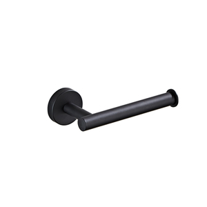 <span class=keywords><strong>Décoration</strong></span> De <span class=keywords><strong>Toilette</strong></span> De Luxe En Acier Inoxydable Moderne BathBathroom Ensembles D'accessoires - Product Image 5