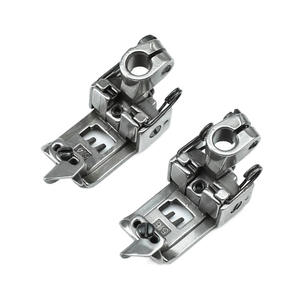 <span class=keywords><strong>Pegasus</strong></span> จักรเย็บผ้าแบบปลดล็อค W600 W500จักรเย็บผ้าแบบสามเข็มห้าด้ายชิ้นส่วนเครื่องจักรเครื่องแต่งกาย257468 - Product Image 1