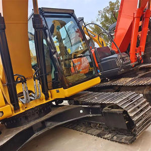 Matériel de construction de bâtiments professionnel avec certificat CE - Product Image 5