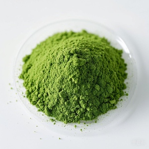 Estratto Vegetale di Broccolo Verde in Polvere Grado Alimentare 99% Lifecare, Estrazione a Solvente da Coltivazione Artificiale, 1kg MOQ, Idrosolubile, Scadenza 2 Anni - Product Image 1