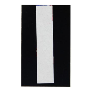 ชุดเติมชิปหมึกสำหรับ <span class=keywords><strong>Triumph</strong></span> Adler triumphadler <span class=keywords><strong>Triumph</strong></span>-Adler TA P2660 mfp/P2665 mfp/ P2665 x MFP P2665 I MFP P2660 DN MFP - Product Image 1