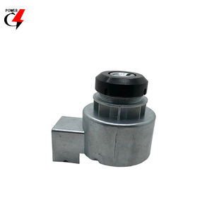 디젤 발전기 용 점화 시작 스위치 15248-63590 1524863590 - Product Image 6