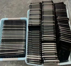 Teléfono Inteligente - Product Image 1