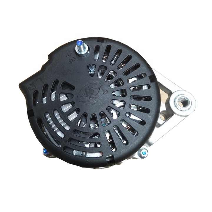 UC17497 14V 85A AC alternator assembly car engine part 372F 