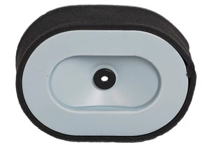 Filtro de aire filtro de aceite 170F 173F 178F 186F 188F generador diesel <span class=keywords><strong>micro</strong></span> timón accesorios de bomba de agua - Product Image 6