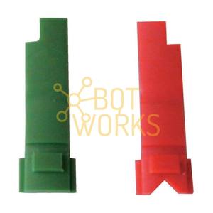 Eaton 216406 - Neuf - Product Image 1