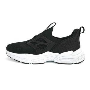 JIANER 2024 Zapatillas de deporte casuales Zapatos Hombres zapatillas de deporte Unisex Zapatos casuales mujeres Zapatillas de deporte Casuales - Product Image 1