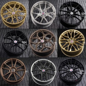 ล้ออัลลอยสำหรับรถแข่งขนาด<span class=keywords><strong>14</strong></span>นิ้วทำจากอลูมิเนียมอัลลอยสำหรับผู้โดยสารใหม่ - Product Image 2