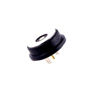 Cable de Carga de Corriente Alta 3A con Conector Magnético Roscado Circular Impermeable IP67