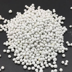 Fertilizante Npk 50kg Nitrofosfato Npk (12-11-18 Con Azufre y Magnesio) Npk 12 12 17 Te - Product Image 4