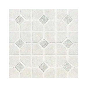 Gốm gạch bạch kim thiết kế tốt — ảnh 1
