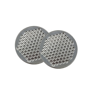 Stainless Steel Dowel <b>Pins</b> 16mm Round Head Standard Type General Usage Custom Processing Available - Product Image 4