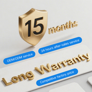 เปลี่ยนแบตเตอรี่สำหรับ PB50 PB51 PW50 PB5X AB13 2200mAh 16.8V - Product Image 5